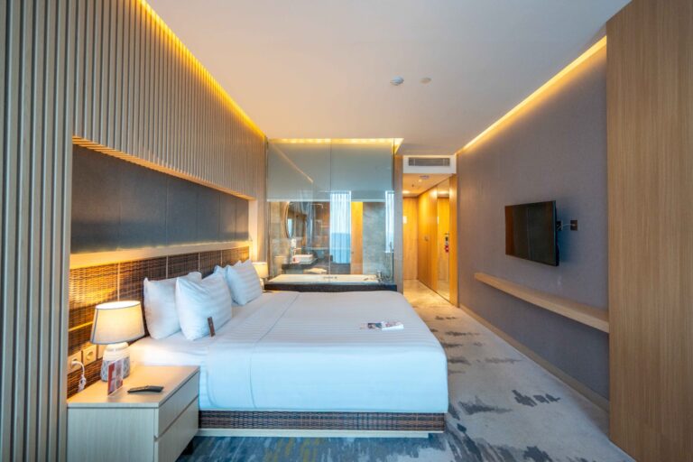 jasa foto arsitektur interior eksterior hotel perumahan real estate jakarta bogor depok bekasi tangerang (1)