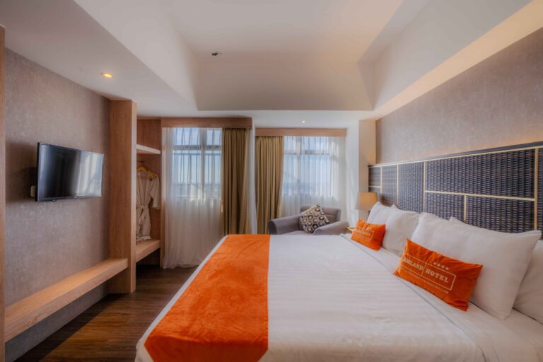 jasa foto arsitektur interior eksterior hotel perumahan real estate jakarta bogor depok bekasi tangerang (10)