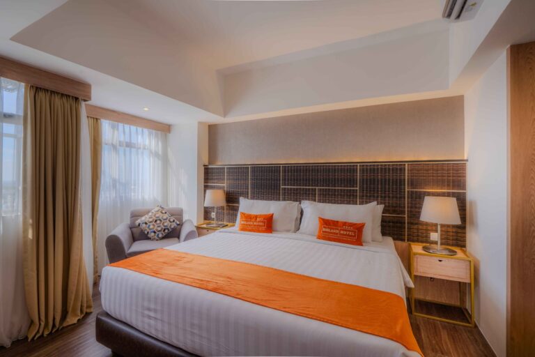 jasa foto arsitektur interior eksterior hotel perumahan real estate jakarta bogor depok bekasi tangerang (12)