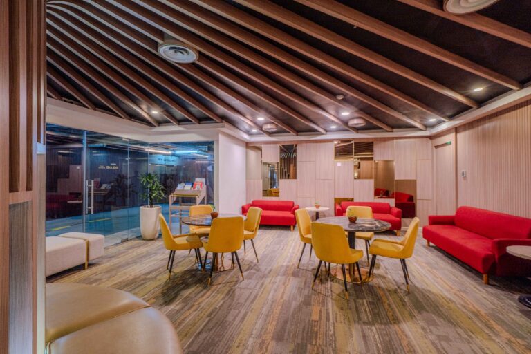 jasa foto arsitektur interior eksterior hotel perumahan real estate jakarta bogor depok bekasi tangerang (13)