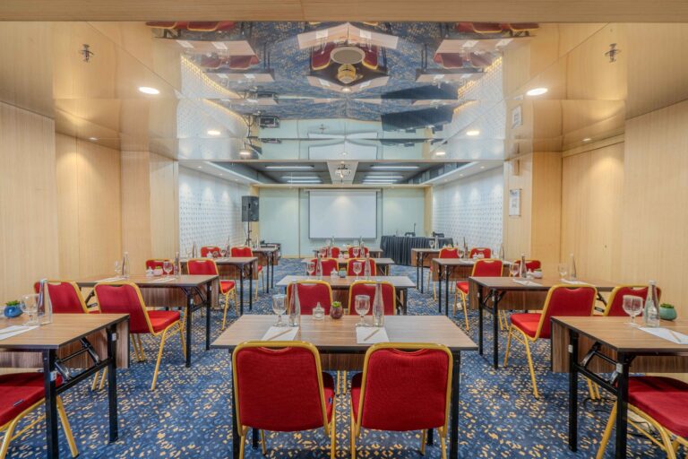 jasa foto arsitektur interior eksterior hotel perumahan real estate jakarta bogor depok bekasi tangerang (14)