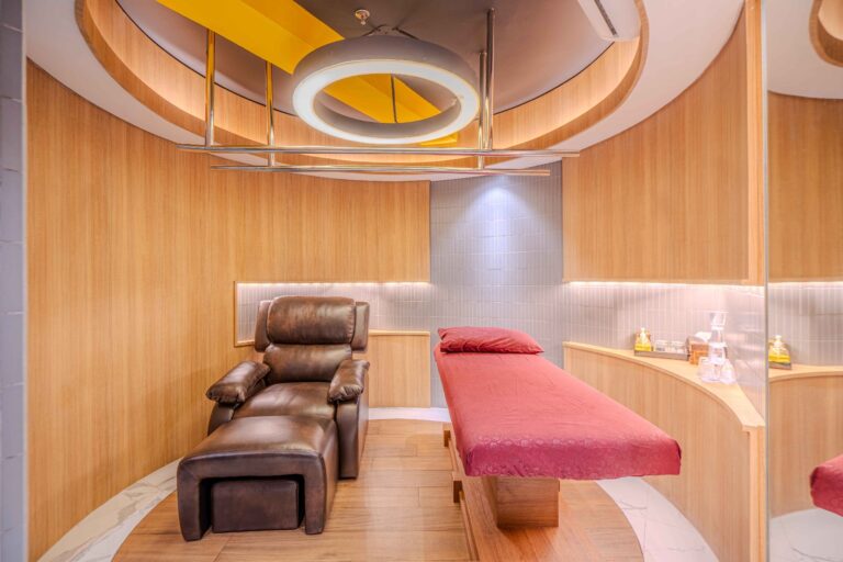 jasa foto arsitektur interior eksterior hotel perumahan real estate jakarta bogor depok bekasi tangerang (15)