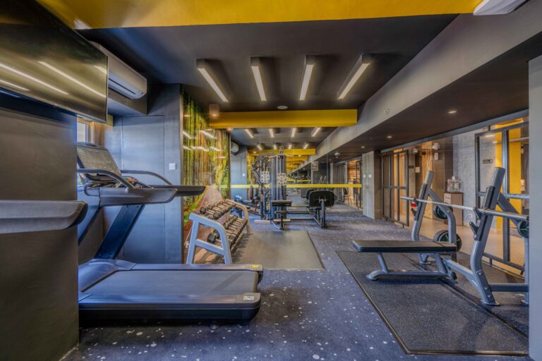 jasa foto arsitektur interior eksterior hotel perumahan real estate jakarta bogor depok bekasi tangerang (16)