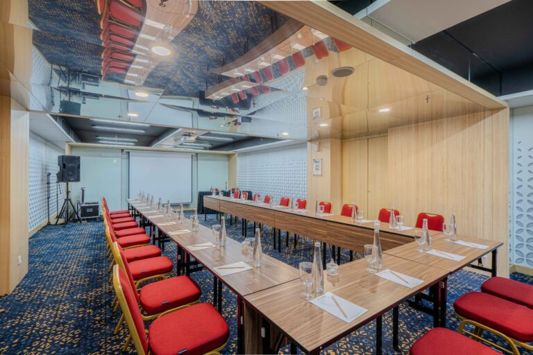 jasa foto arsitektur interior eksterior hotel perumahan real estate jakarta bogor depok bekasi tangerang (17)