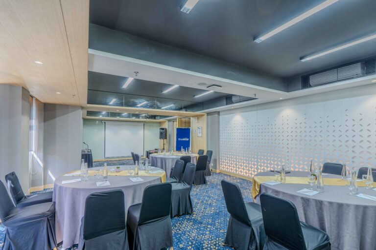 jasa foto arsitektur interior eksterior hotel perumahan real estate jakarta bogor depok bekasi tangerang (18)