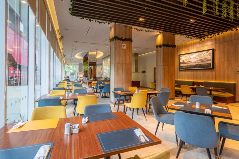 jasa foto arsitektur interior eksterior hotel perumahan real estate jakarta bogor depok bekasi tangerang (2)