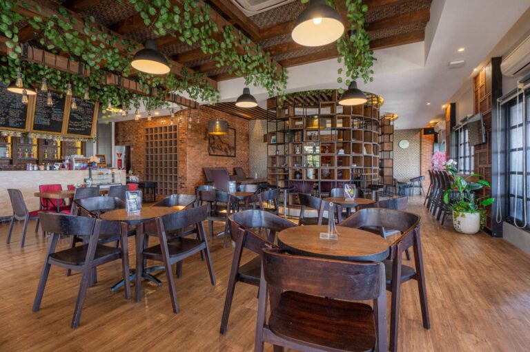 jasa foto arsitektur interior eksterior hotel perumahan real estate jakarta bogor depok bekasi tangerang (20)