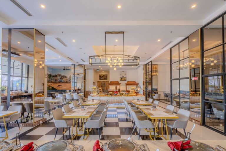 jasa foto arsitektur interior eksterior hotel perumahan real estate jakarta bogor depok bekasi tangerang (24)