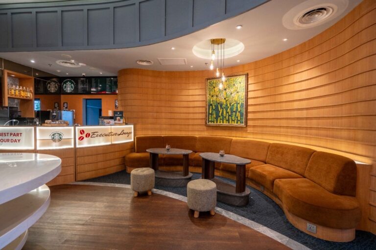 jasa foto arsitektur interior eksterior hotel perumahan real estate jakarta bogor depok bekasi tangerang (3)