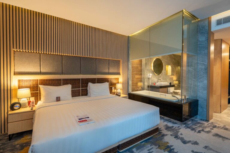 jasa foto arsitektur interior eksterior hotel perumahan real estate jakarta bogor depok bekasi tangerang (4)