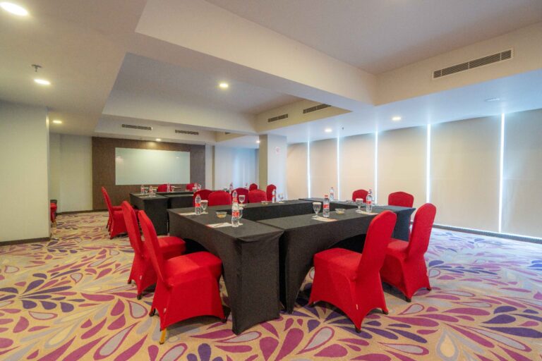 jasa foto arsitektur interior eksterior hotel perumahan real estate jakarta bogor depok bekasi tangerang (5)