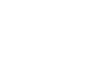 Spaciola – Photo & Video Architecture